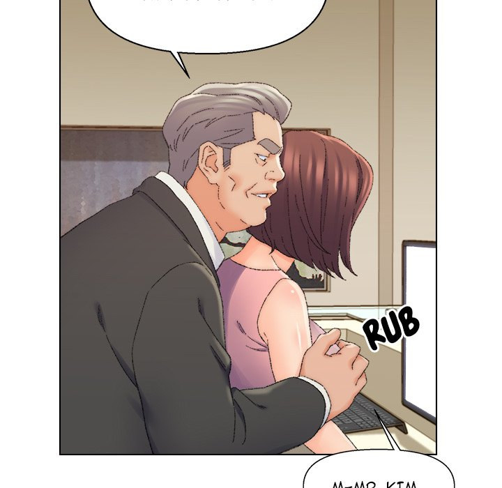 Old Friend - Chapter 20 [photo 102] - MangaPorn