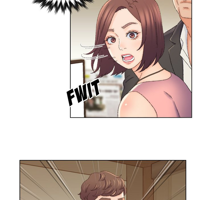 Old Friend - Chapter 20 [photo 107] - MangaPorn