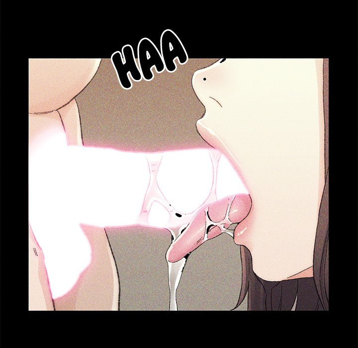 Old Friend - Chapter 20 [photo 12] - MangaPorn