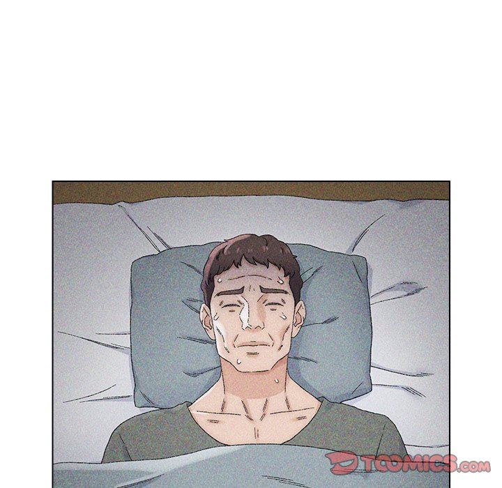 Old Friend - Chapter 20 [photo 26] - MangaPorn