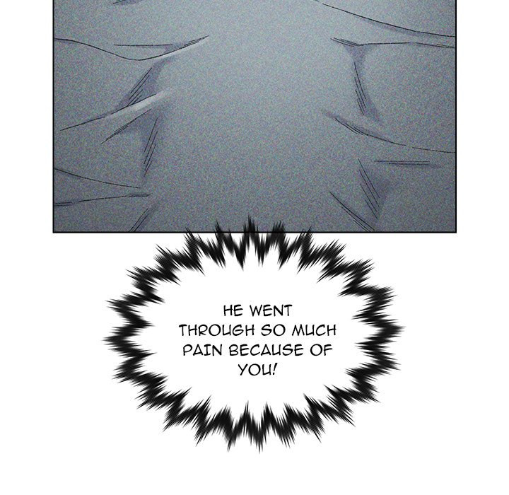 Old Friend - Chapter 20 [photo 27] - MangaPorn