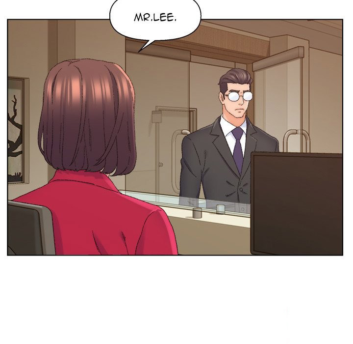 Old Friend - Chapter 20 [photo 37] - MangaPorn