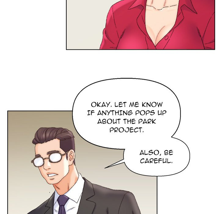 Old Friend - Chapter 20 [photo 57] - MangaPorn