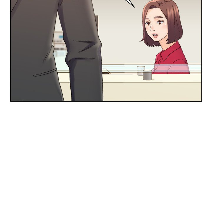 Old Friend - Chapter 20 [photo 59] - MangaPorn