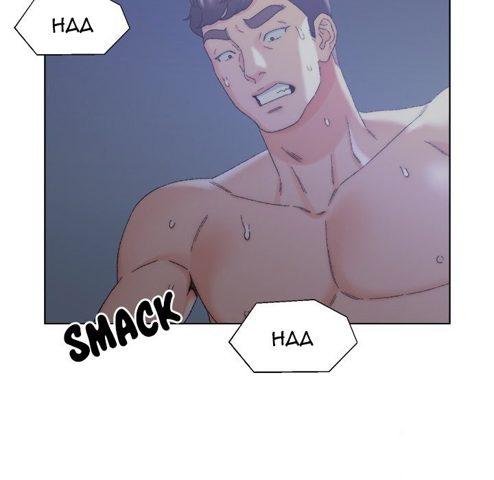 Old Friend - Chapter 20 [photo 64] - MangaPorn