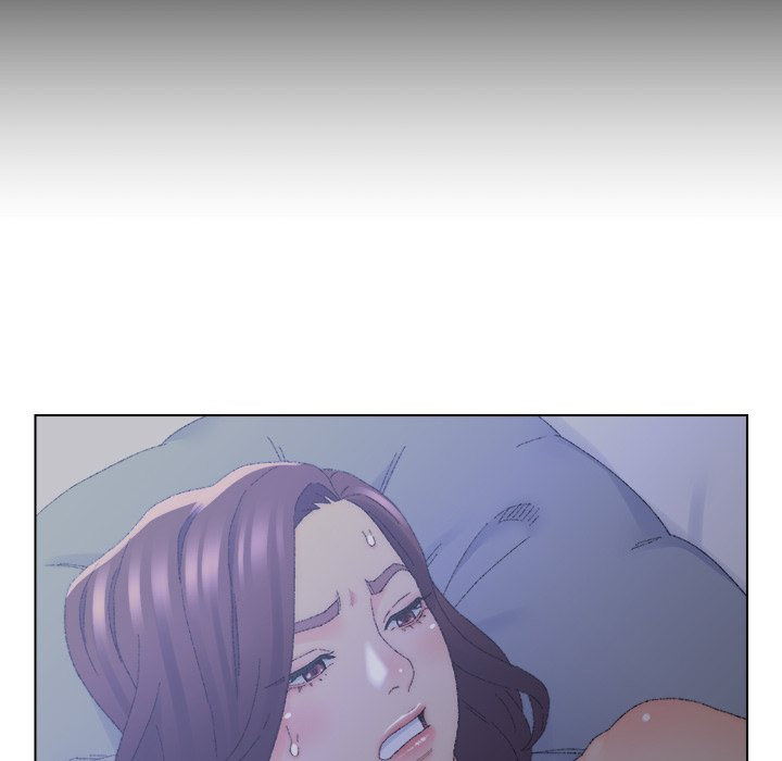 Old Friend - Chapter 20 [photo 71] - MangaPorn