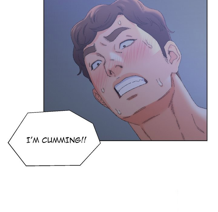 Old Friend - Chapter 20 [photo 76] - MangaPorn