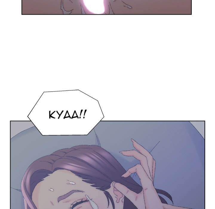 Old Friend - Chapter 20 [photo 78] - MangaPorn