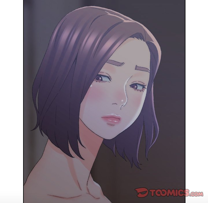 Old Friend - Chapter 20 [photo 8] - MangaPorn