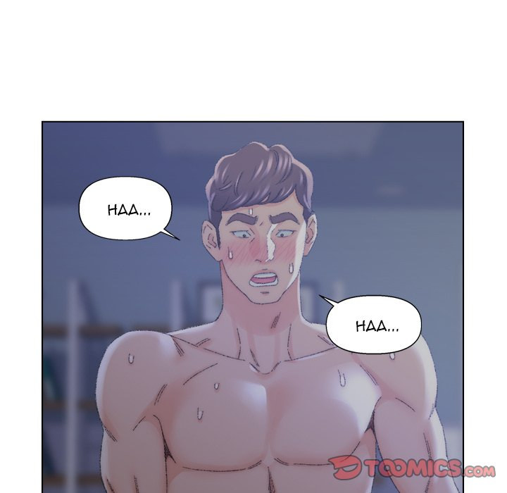 Old Friend - Chapter 20 [photo 80] - MangaPorn