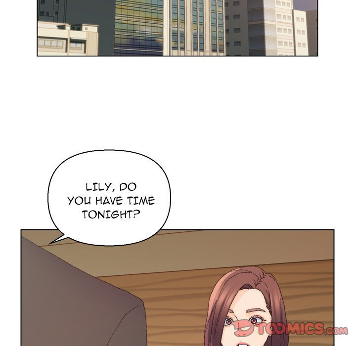 Old Friend - Chapter 20 [photo 92] - MangaPorn