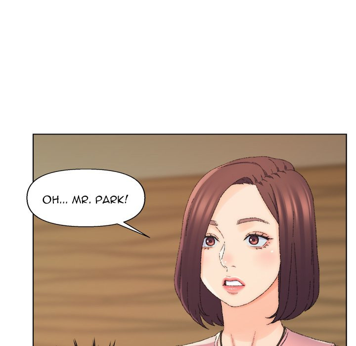 Old Friend - Chapter 20 [photo 95] - MangaPorn