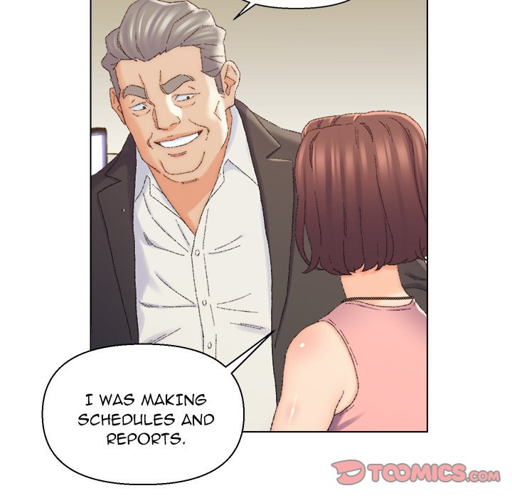 Old Friend - Chapter 20 [photo 98] - MangaPorn