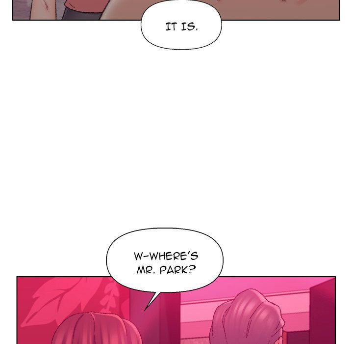 Old Friend - Chapter 21 [photo 100] - MangaPorn