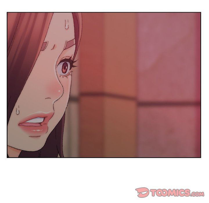 Old Friend - Chapter 21 [photo 104] - MangaPorn