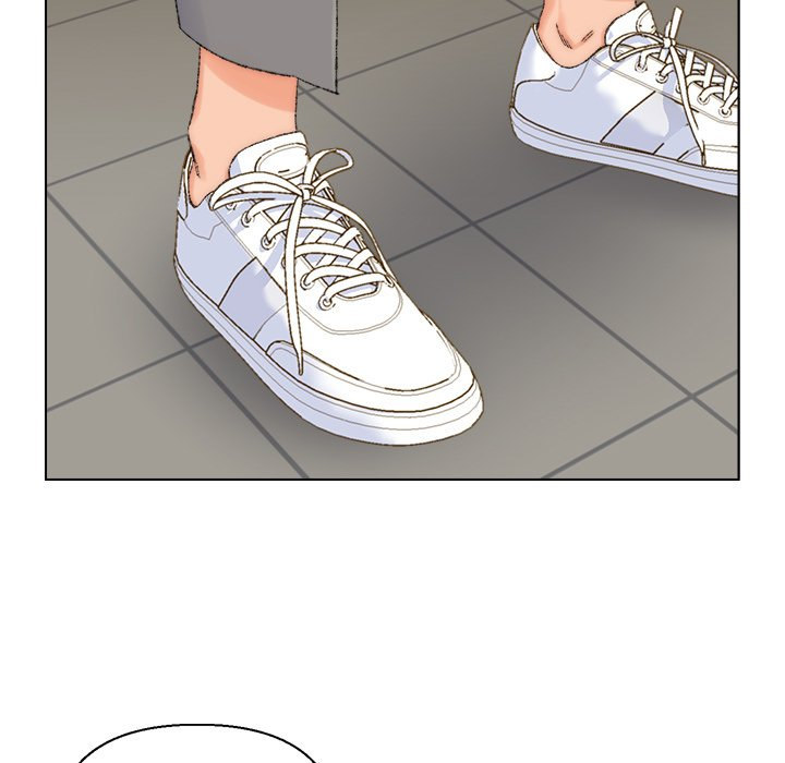 Old Friend - Chapter 21 [photo 11] - MangaPorn