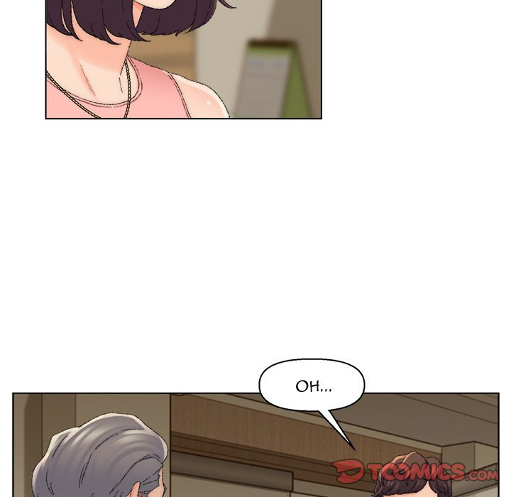 Old Friend - Chapter 21 [photo 14] - MangaPorn