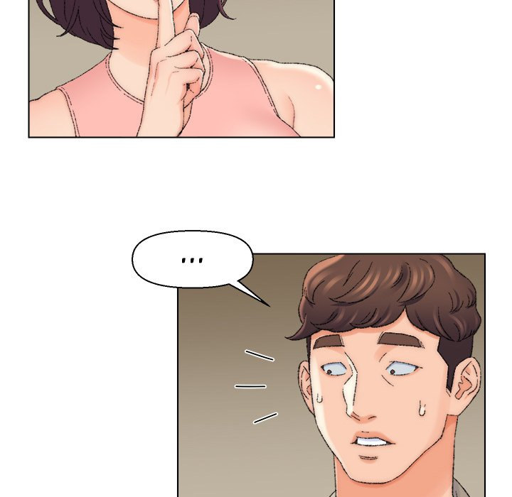 Old Friend - Chapter 21 [photo 18] - MangaPorn