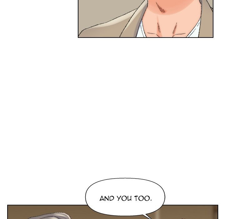 Old Friend - Chapter 21 [photo 19] - MangaPorn