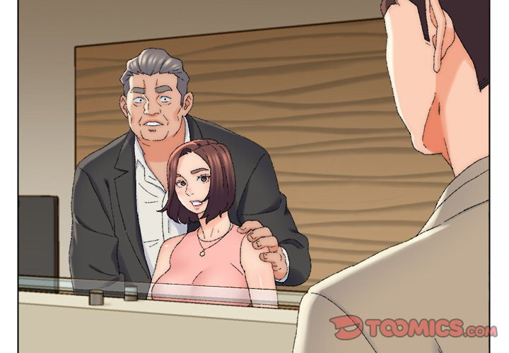 Old Friend - Chapter 21 [photo 2] - MangaPorn