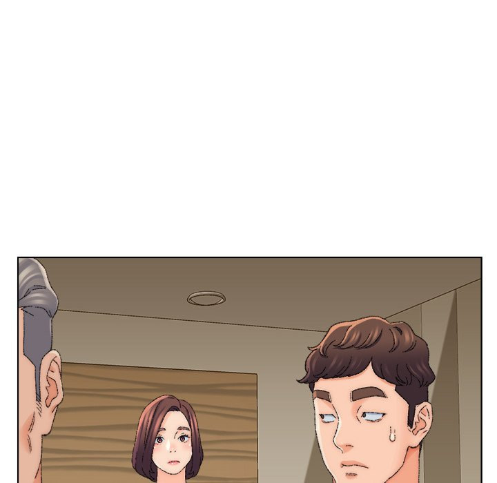 Old Friend - Chapter 21 [photo 21] - MangaPorn