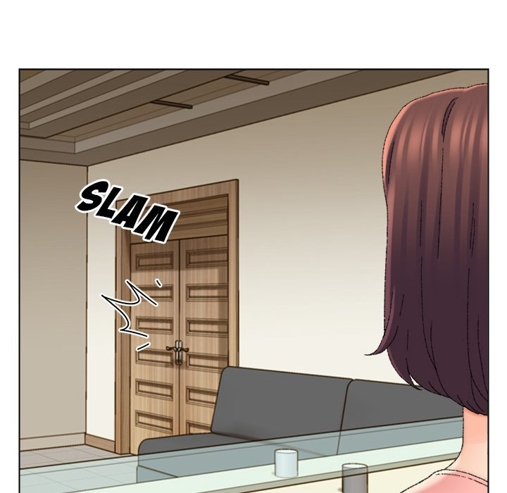 Old Friend - Chapter 21 [photo 23] - MangaPorn