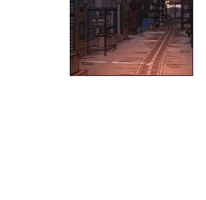 Old Friend - Chapter 21 [photo 33] - MangaPorn