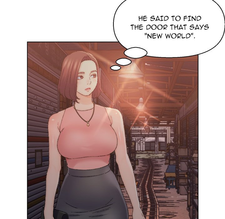 Old Friend - Chapter 21 [photo 36] - MangaPorn