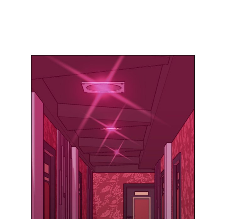 Old Friend - Chapter 21 [photo 42] - MangaPorn