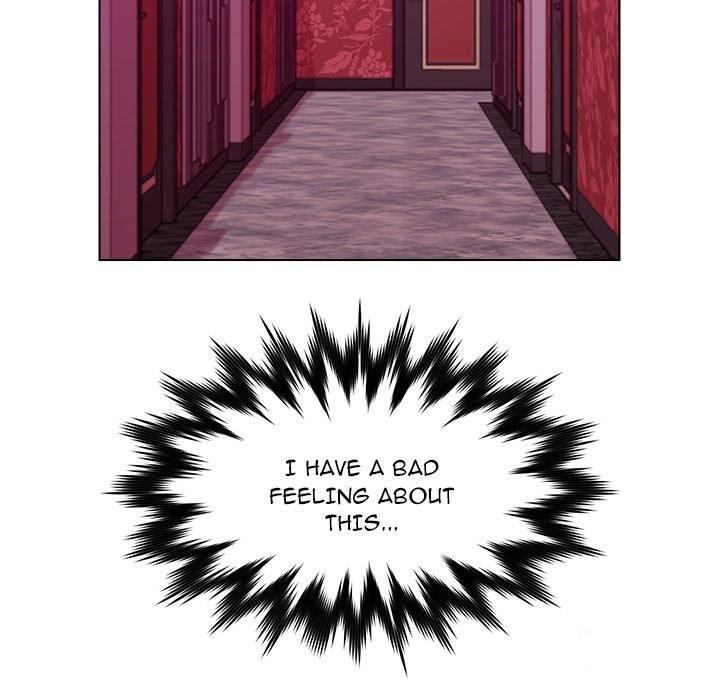 Old Friend - Chapter 21 [photo 43] - MangaPorn