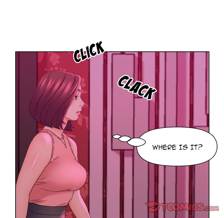 Old Friend - Chapter 21 [photo 44] - MangaPorn