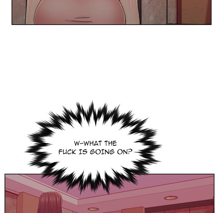 Old Friend - Chapter 21 [photo 65] - MangaPorn