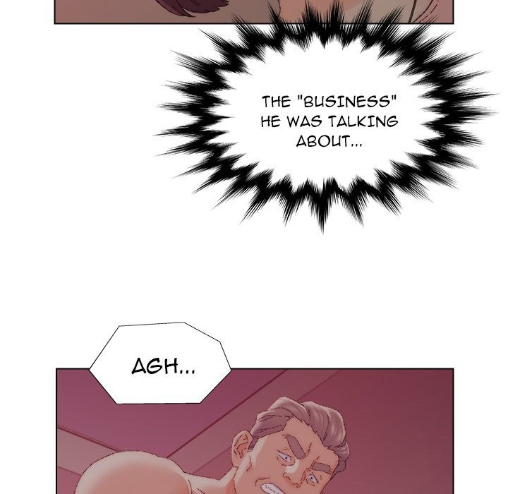 Old Friend - Chapter 21 [photo 70] - MangaPorn