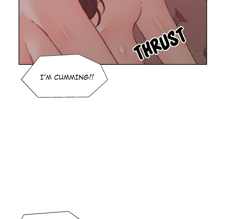 Old Friend - Chapter 21 [photo 75] - MangaPorn