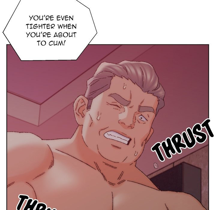 Old Friend - Chapter 21 [photo 76] - MangaPorn