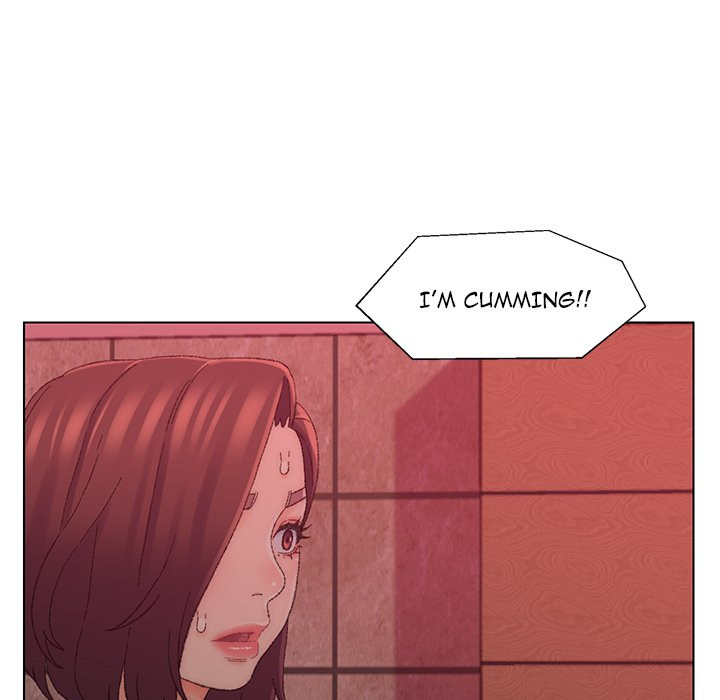 Old Friend - Chapter 21 [photo 83] - MangaPorn