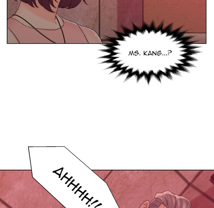 Old Friend - Chapter 21 [photo 84] - MangaPorn