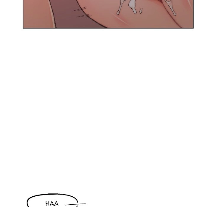 Old Friend - Chapter 21 [photo 90] - MangaPorn