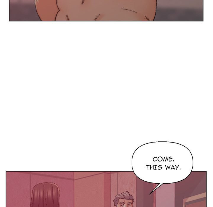 Old Friend - Chapter 21 [photo 97] - MangaPorn