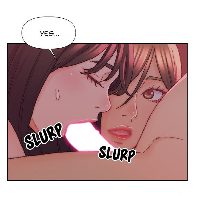 Old Friend - Chapter 22 [photo 10] - MangaPorn