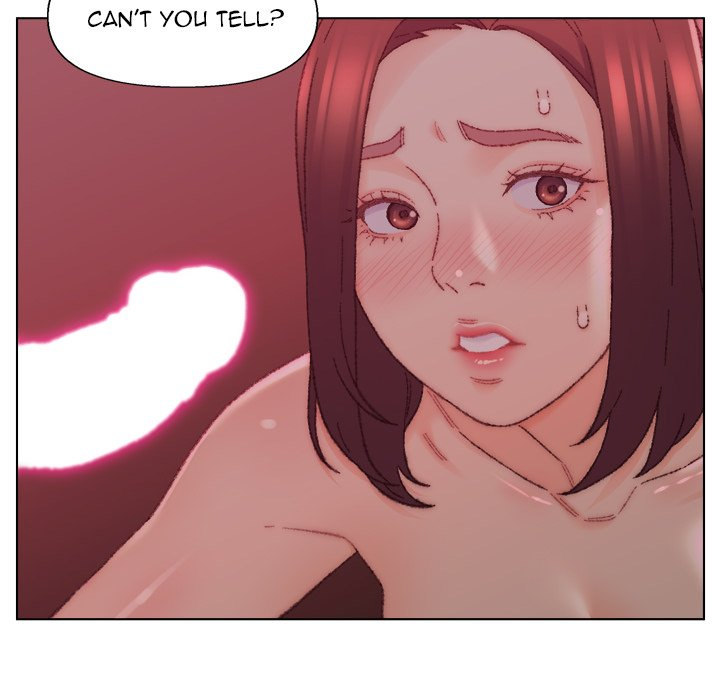 Old Friend - Chapter 22 [photo 101] - MangaPorn