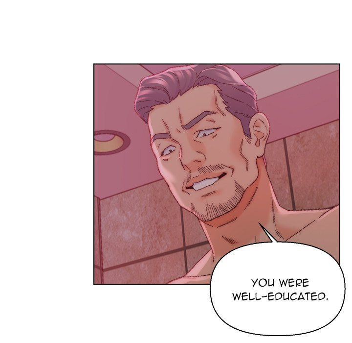 Old Friend - Chapter 22 [photo 11] - MangaPorn