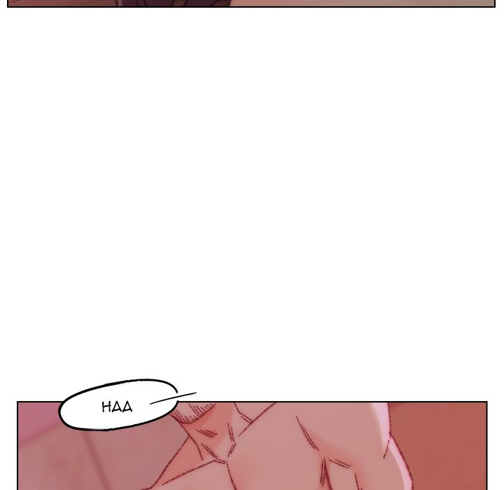 Old Friend - Chapter 22 [photo 111] - MangaPorn