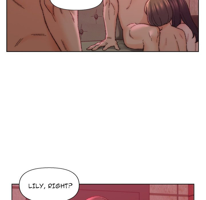 Old Friend - Chapter 22 [photo 13] - MangaPorn