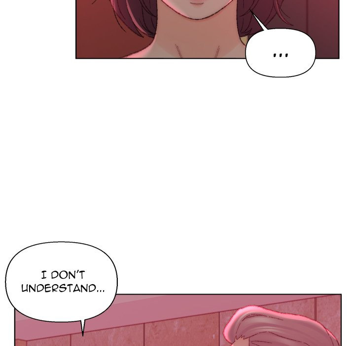 Old Friend - Chapter 22 [photo 17] - MangaPorn