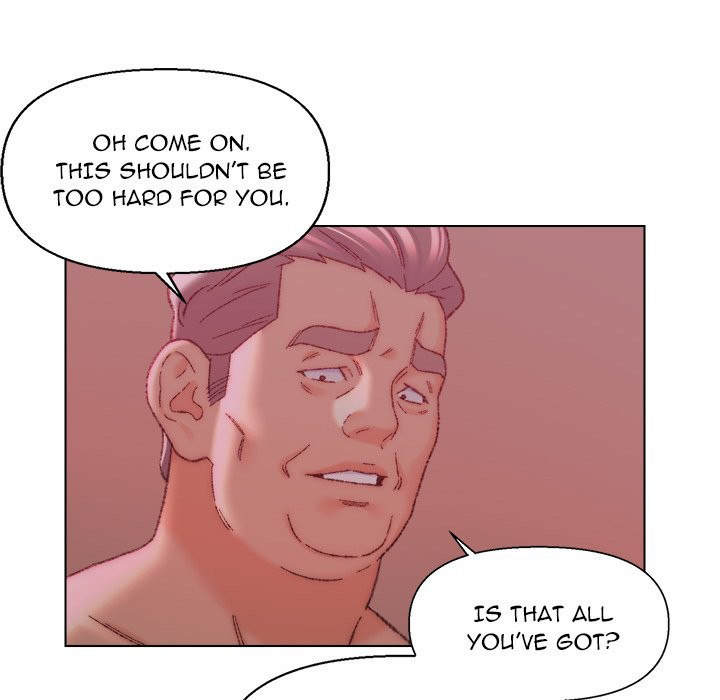 Old Friend - Chapter 22 [photo 19] - MangaPorn