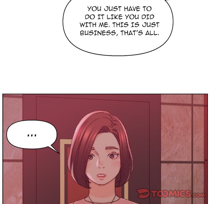 Old Friend - Chapter 22 [photo 20] - MangaPorn