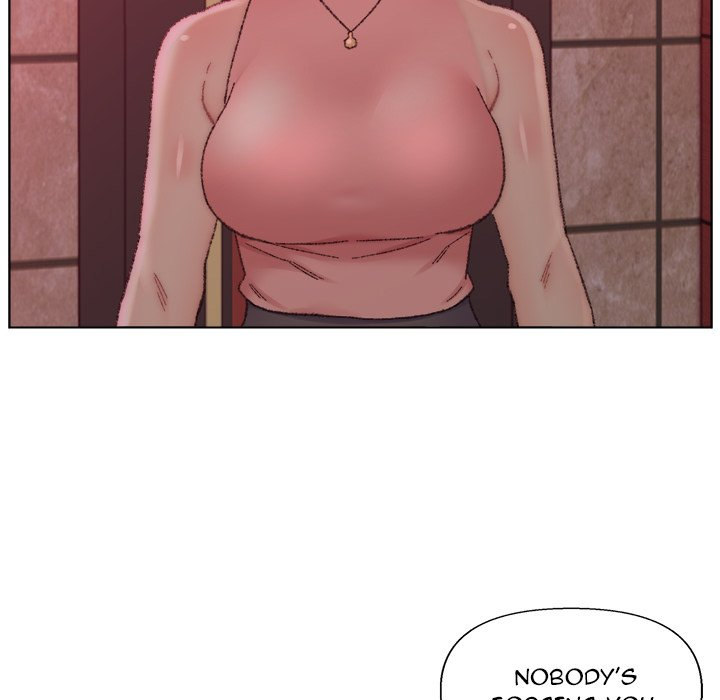 Old Friend - Chapter 22 [photo 21] - MangaPorn