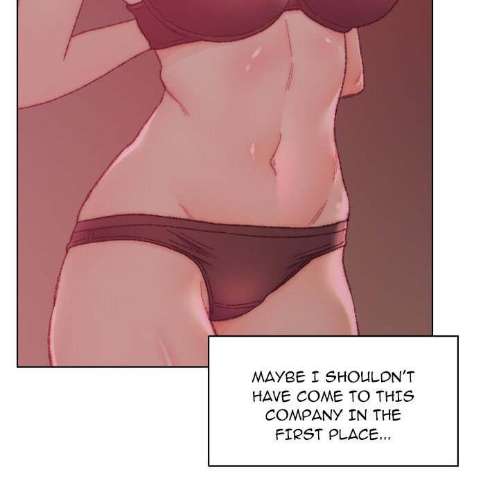 Old Friend - Chapter 22 [photo 30] - MangaPorn