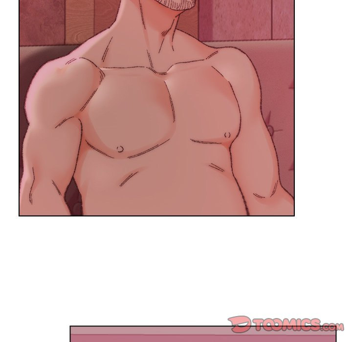 Old Friend - Chapter 22 [photo 32] - MangaPorn